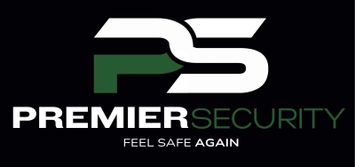 Premier Security