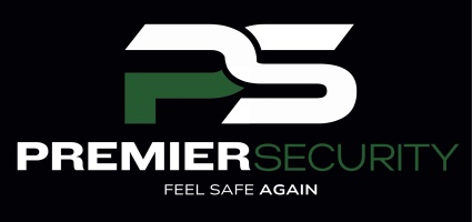 Premier Security