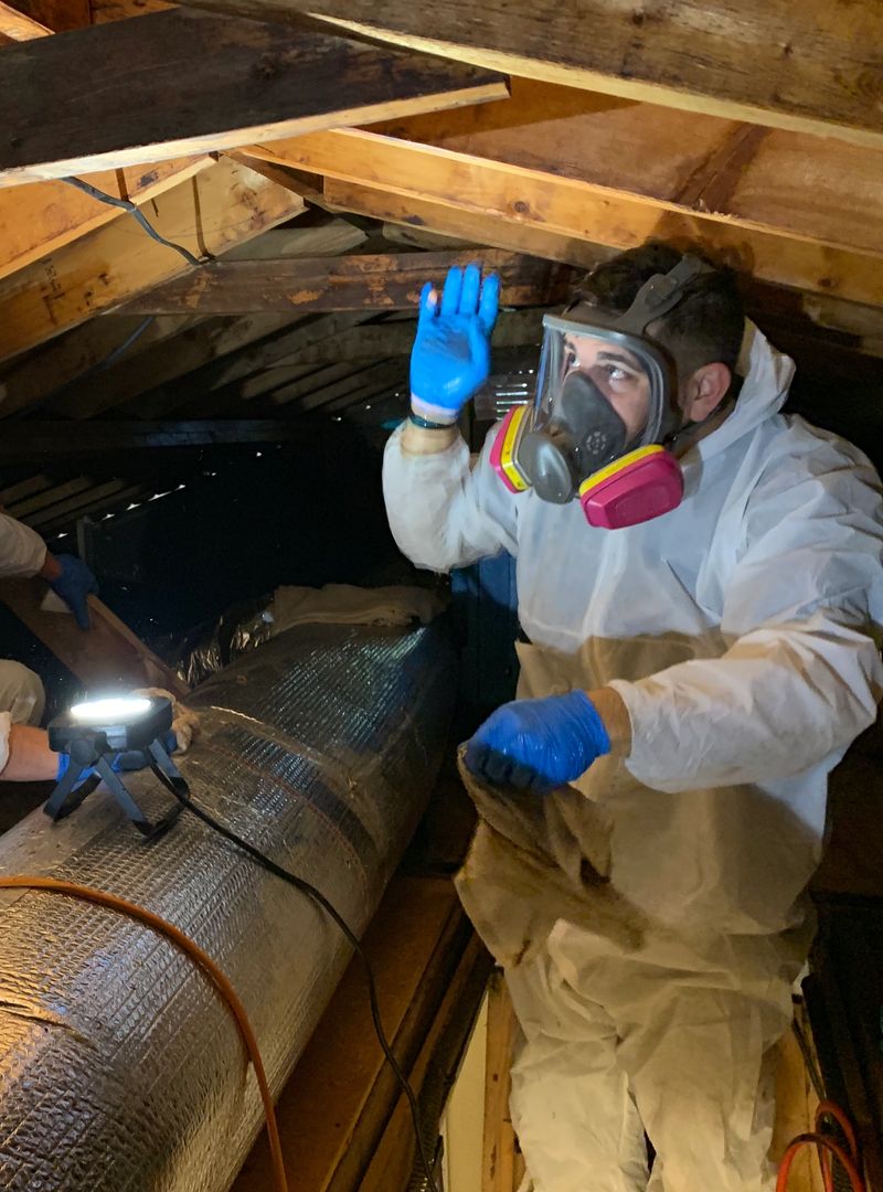 Restoring Your Home: Does Insurance Cover Water Damage?