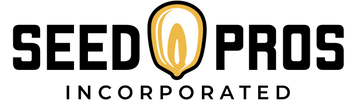 Seed Pros