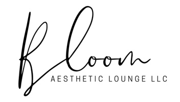 Bloom Aesthetic Lounge LLC