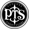 Ponsor's Thrift Store