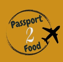 Passport2Food