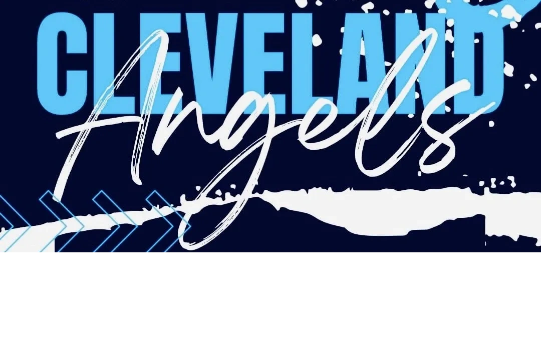 Cleveland Angels