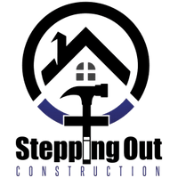 Stepping Out Construction