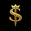 SøVERE