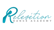 Relevetion Dance Academy