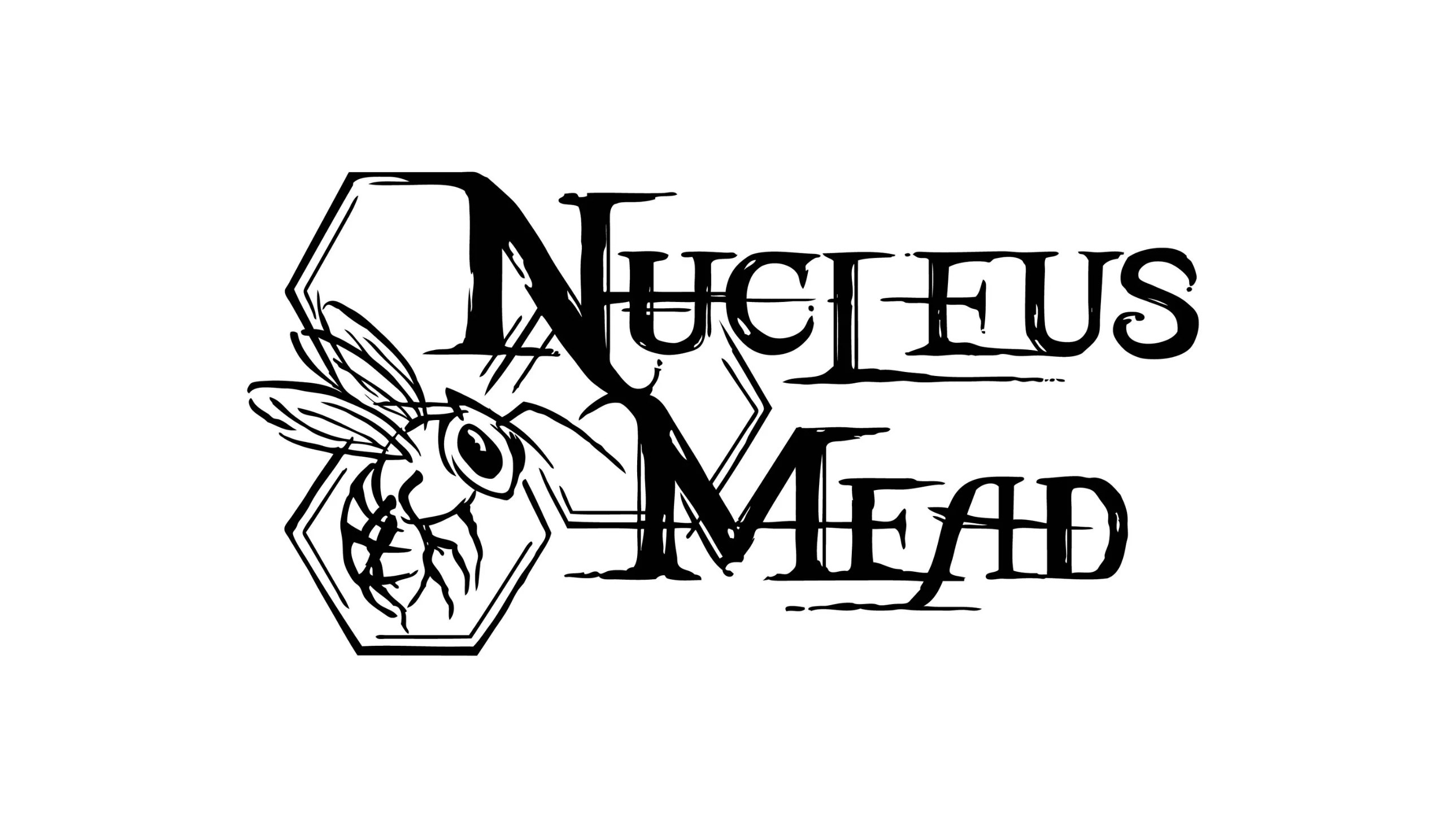 Nucleus Mead hero image