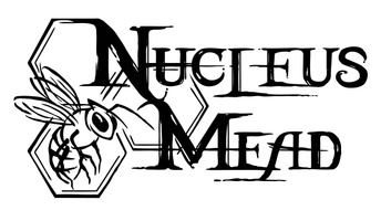 Nucleus Mead