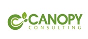 Canopy Consulting