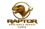 Raptor Appliance Repair Tampair 