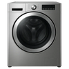 Dryer Repair