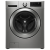 Washer Repair