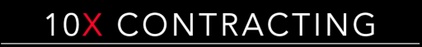 10xcontracting