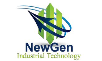 NEWGEN INDUSTRIAL TECHNOLOGY 