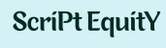 Script Equity