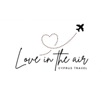 Love in the Air Travel