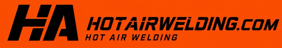 Westech Plastic Welding Technologies