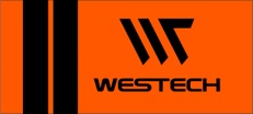 Westech Plastic Welding Technologies