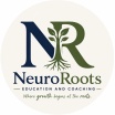 NeuroRoots Education and Coaching