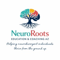 NeuroRoots Education and Coaching
