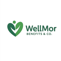 WellMor Benefits & Co.
