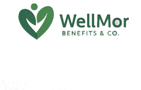 WellMor Benefits & Co.