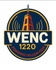 WENC AM 1220