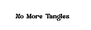 Dangelo Lee