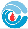 Accura Diagnostics