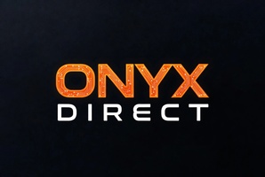 ONYX Direct