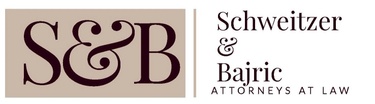 
Schweitzer & Bajric
attorneys at law