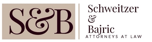 
Schweitzer & Bajric
attorneys at law