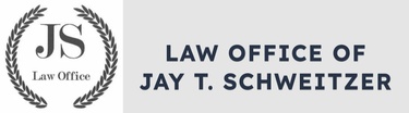 
Schweitzer & Bajric
attorneys at law