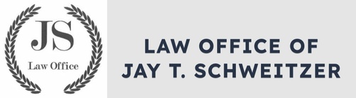 
Schweitzer & Bajric
attorneys at law