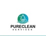pureclean services