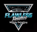 Flawless finishes detailing 