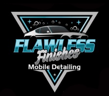 Flawless finishes detailing 