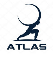 Atlas Cyber Solutions