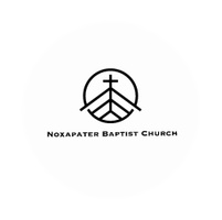 Noxapater Baptist Church