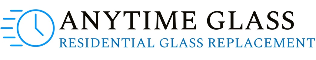 Anytime Glass