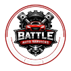 Battle Auto Services, llc.