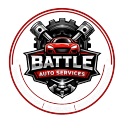Battle Auto Services, llc.