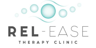Rel-Ease Therapy Clinic