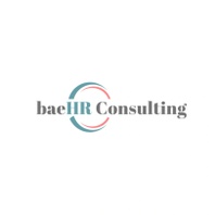 baeHR Consulting