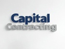 Capital Contracting (CAPCON) 