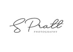 Spratt Photography