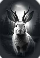 JackRabbit Jim's