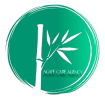 AGAPE CARE AGENCY