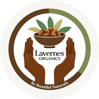 Lavernes  Organics